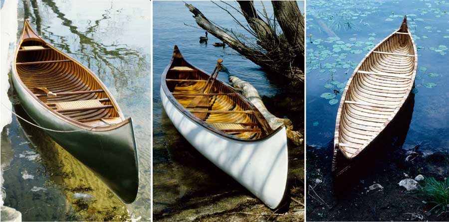 3-canoes.jpg
