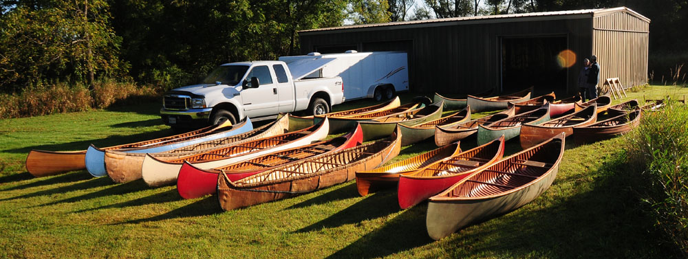 canoes-for-museum.jpg