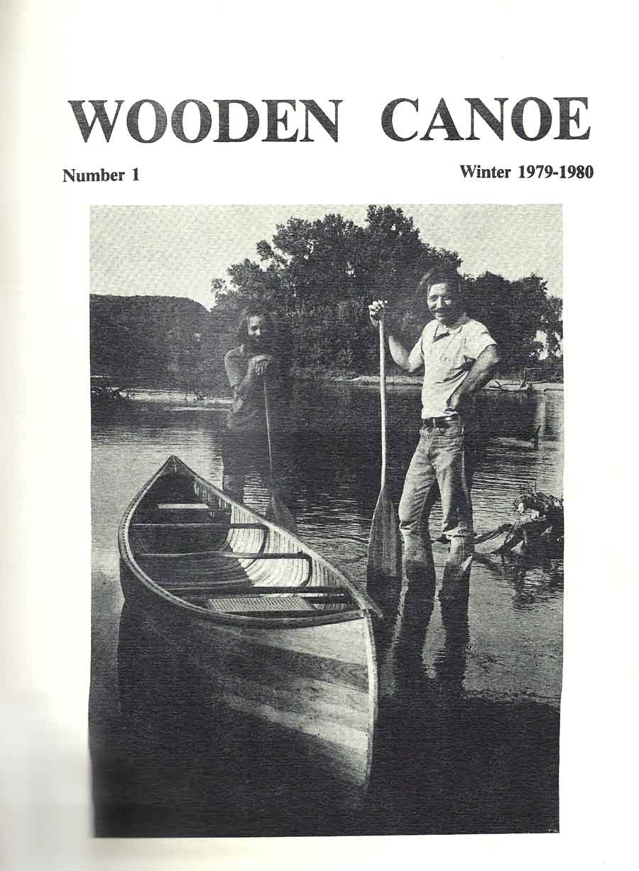 wooden-canoe-1.jpg